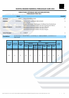 PDF peserta lulus TA 2021.pdf